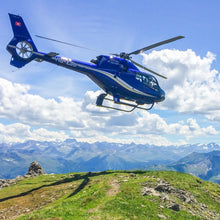 Load image into Gallery viewer, 7 Shakra Bracelet