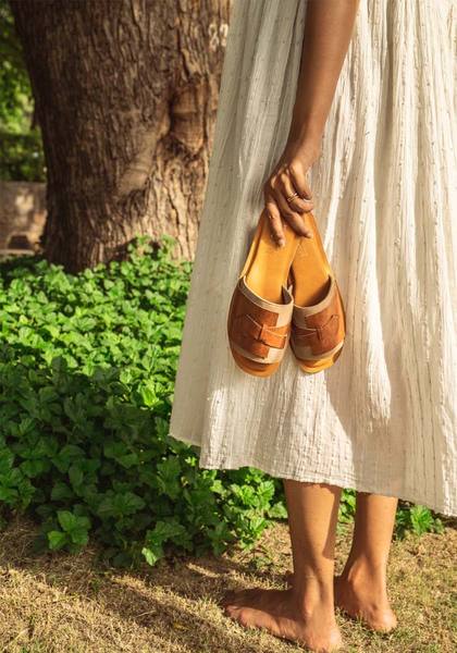 Our Test product sku jjj