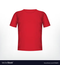 Load image into Gallery viewer, Boxy3 T-Shirt