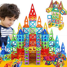 Load image into Gallery viewer, Add Servo Horns