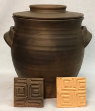 Load image into Gallery viewer, Milk as a glaze! How is that possible?